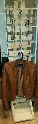 2017-03-16 19.35.24.jpg